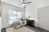 9-13 Prentice Place, Jimboomba, Qld 4280-Image