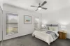 9-13 Prentice Place, Jimboomba, Qld 4280-Image