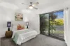 9-13 Prentice Place, Jimboomba, Qld 4280-Image