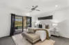 9-13 Prentice Place, Jimboomba, Qld 4280-Image