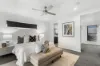 9-13 Prentice Place, Jimboomba, Qld 4280-Image