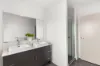 9-13 Prentice Place, Jimboomba, Qld 4280-Image
