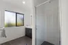 9-13 Prentice Place, Jimboomba, Qld 4280-Image