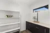9-13 Prentice Place, Jimboomba, Qld 4280-Image