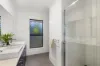 9-13 Prentice Place, Jimboomba, Qld 4280-Image