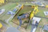 9-13 Prentice Place, Jimboomba, Qld 4280-Image