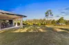 9-13 Prentice Place, Jimboomba, Qld 4280-Image