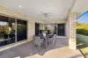 9-13 Prentice Place, Jimboomba, Qld 4280-Image