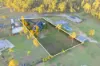 9-13 Prentice Place, Jimboomba, Qld 4280-Image