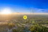 9-13 Prentice Place, Jimboomba, Qld 4280-Image