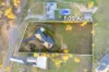 9-13 Prentice Place, Jimboomba, Qld 4280-Image