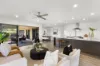 9-13 Prentice Place, Jimboomba, Qld 4280-Image