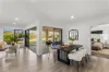 9-13 Prentice Place, Jimboomba, Qld 4280-Image