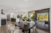 9-13 Prentice Place, Jimboomba, Qld 4280-Image