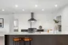 9-13 Prentice Place, Jimboomba, Qld 4280-Image