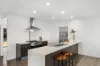 9-13 Prentice Place, Jimboomba, Qld 4280-Image