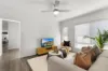 9-13 Prentice Place, Jimboomba, Qld 4280-Image