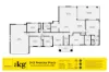9-13 Prentice Place, Jimboomba, Qld 4280-Floorplan