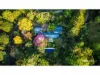 9-27 Manley Drive, Montville, Qld 4560