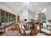 9-27 Manley Drive, Montville, Qld 4560-Image