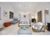 9-27 Manley Drive, Montville, Qld 4560-Image