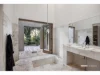 9-27 Manley Drive, Montville, Qld 4560-Image