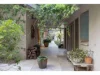 9-27 Manley Drive, Montville, Qld 4560-Image
