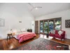 9-27 Manley Drive, Montville, Qld 4560-Image