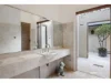 9-27 Manley Drive, Montville, Qld 4560-Image