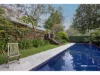 9-27 Manley Drive, Montville, Qld 4560-Image