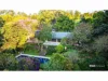 9-27 Manley Drive, Montville, Qld 4560-Image