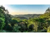 9-27 Manley Drive, Montville, Qld 4560-Image