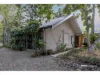 9-27 Manley Drive, Montville, Qld 4560-Image