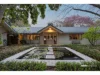 9-27 Manley Drive, Montville, Qld 4560-Image