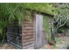 9-27 Manley Drive, Montville, Qld 4560-Image