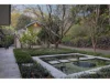 9-27 Manley Drive, Montville, Qld 4560-Image