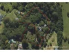 9-27 Manley Drive, Montville, Qld 4560-Image