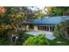 9-27 Manley Drive, Montville, Qld 4560-Image
