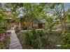 9-27 Manley Drive, Montville, Qld 4560-Image