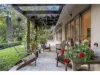 9-27 Manley Drive, Montville, Qld 4560-Image