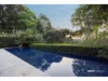 9-27 Manley Drive, Montville, Qld 4560-Image