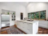 9-27 Manley Drive, Montville, Qld 4560-Image