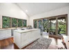 9-27 Manley Drive, Montville, Qld 4560-Image