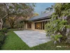 9-27 Manley Drive, Montville, Qld 4560-Image