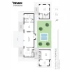 9-27 Manley Drive, Montville, Qld 4560-Floorplan