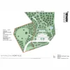 9-27 Manley Drive, Montville, Qld 4560-Floorplan
