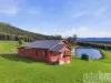 9 Barnett Road, Talawa, Tas 7263