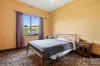 9 Barnett Road, Talawa, Tas 7263-Image
