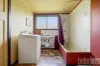 9 Barnett Road, Talawa, Tas 7263-Image