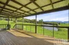 9 Barnett Road, Talawa, Tas 7263-Image